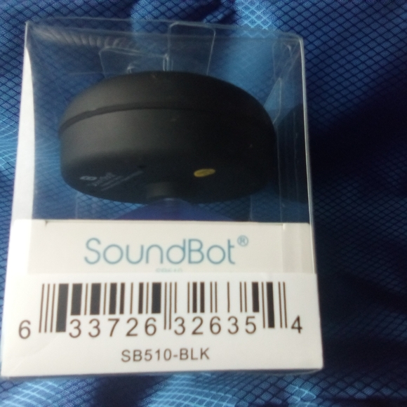 Soundbot - Picture 3 of 3